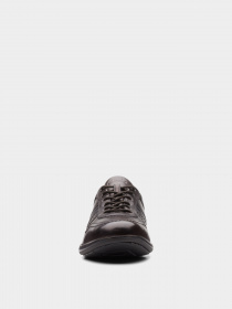 Напівчеревики Clarks Konrad Lace модель 26161464 Фото