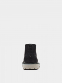 Черевики та чоботи Clarks Overdale Mid модель 26162943 Фото