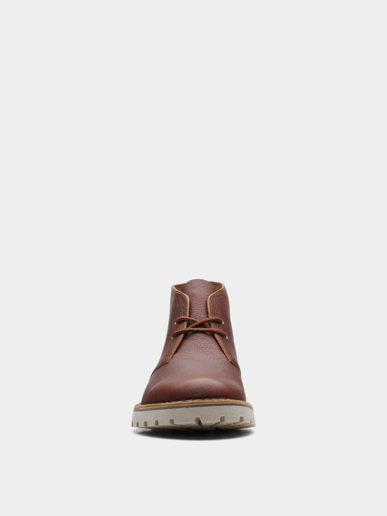 Черевики та чоботи Clarks Overdale Mid модель 26162916 Черевики та чоботи Clarks Overdale Mid модель 26162916 Фото