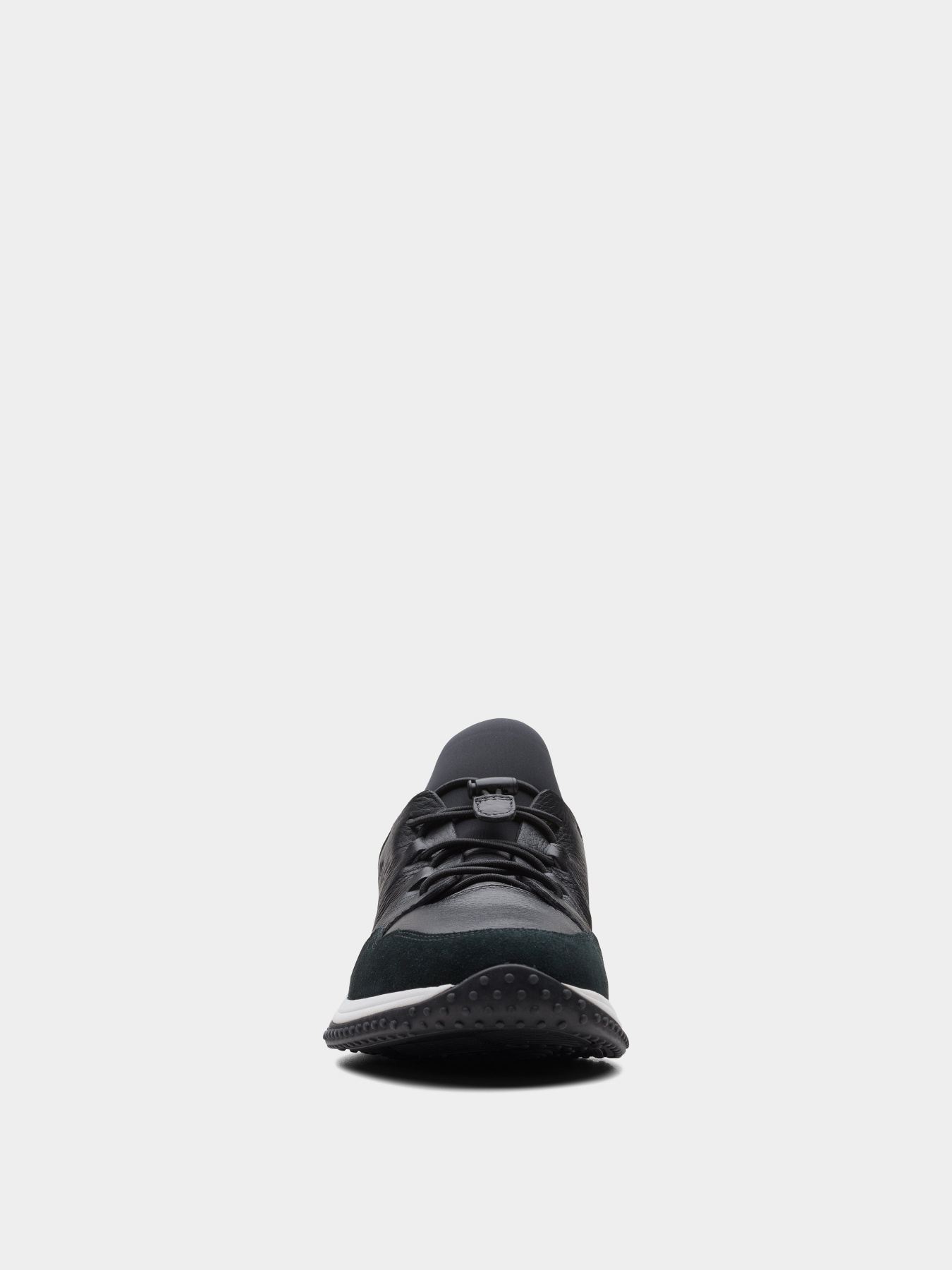 Кросівки Clarks Puxton Ease модель 26161734 Фото