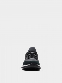 Кросівки Clarks Puxton Ease модель 26161734 Фото