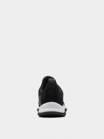 Кросівки Clarks Puxton Ease модель 26161734 Фото