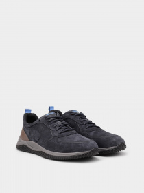 Кросівки Clarks Puxton Run модель 26161231 Фото