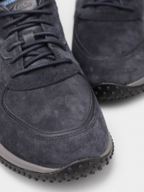 Кросівки Clarks Puxton Run модель 26161231 Фото