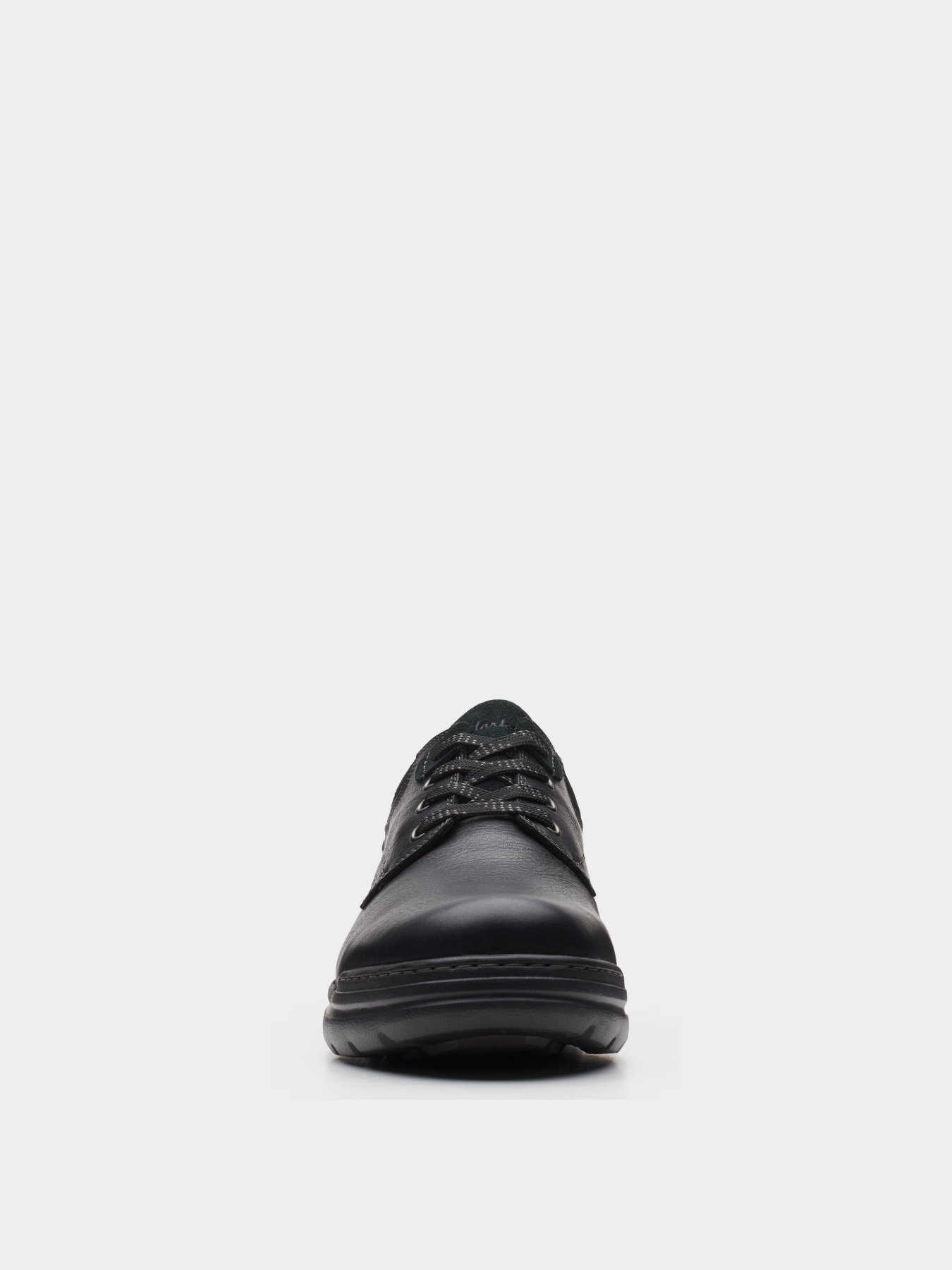 Кросівки Clarks Rockie 2 Lo модель 26163237 Кросівки Clarks Rockie 2 Lo модель 26163237 Фото