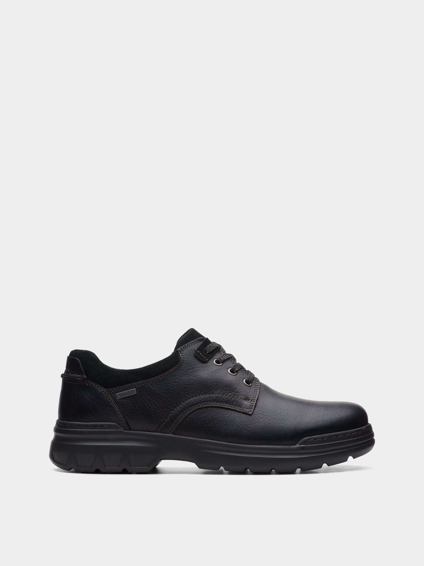 Кросівки Clarks Rockie 2 Lo модель 26163237 Кросівки Clarks Rockie 2 Lo модель 26163237 Фото