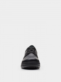 Кросівки Clarks Rockie 2 Lo модель 26163237 Фото