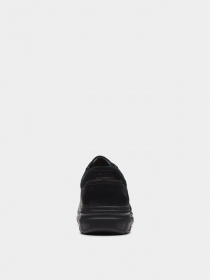 Кросівки Clarks Rockie 2 Lo модель 26163237 Фото