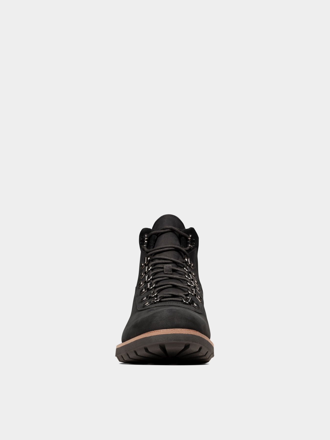 Ботинки и сапоги Clarks BatcombeAlpGTX модель 26144797 Фото