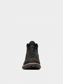 Ботинки и сапоги Clarks BatcombeAlpGTX модель 26144797 Фото