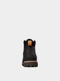 Ботинки и сапоги Clarks BatcombeAlpGTX модель 26144797 Фото