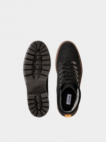 Ботинки и сапоги Clarks BatcombeAlpGTX модель 26144797 Фото