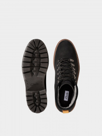 Ботинки и сапоги Clarks BatcombeAlpGTX модель 26144797 Фото