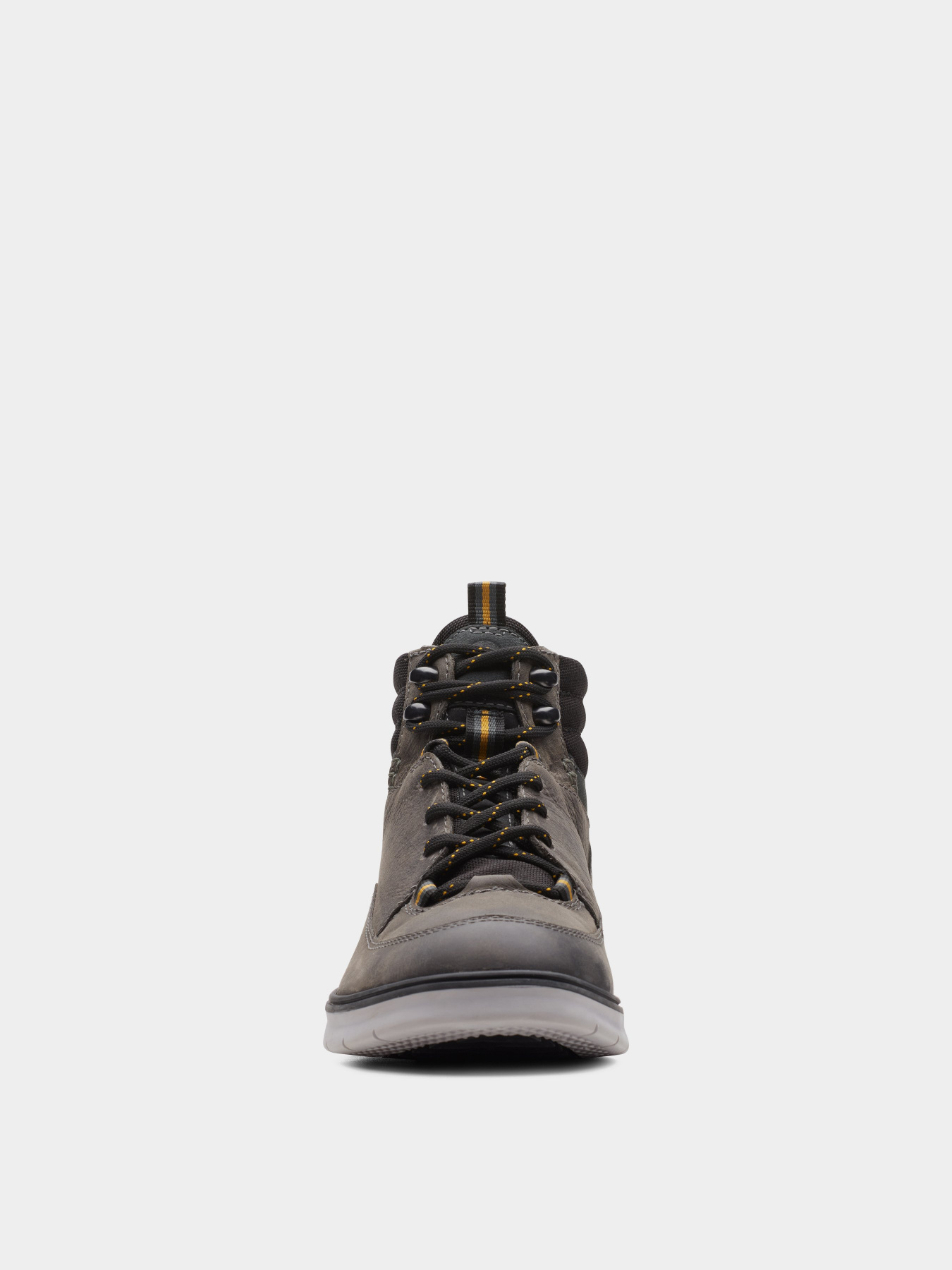 Черевики та чоботи Clarks Braxin Peak модель 26164574 Черевики та чоботи Clarks Braxin Peak модель 26164574 Фото