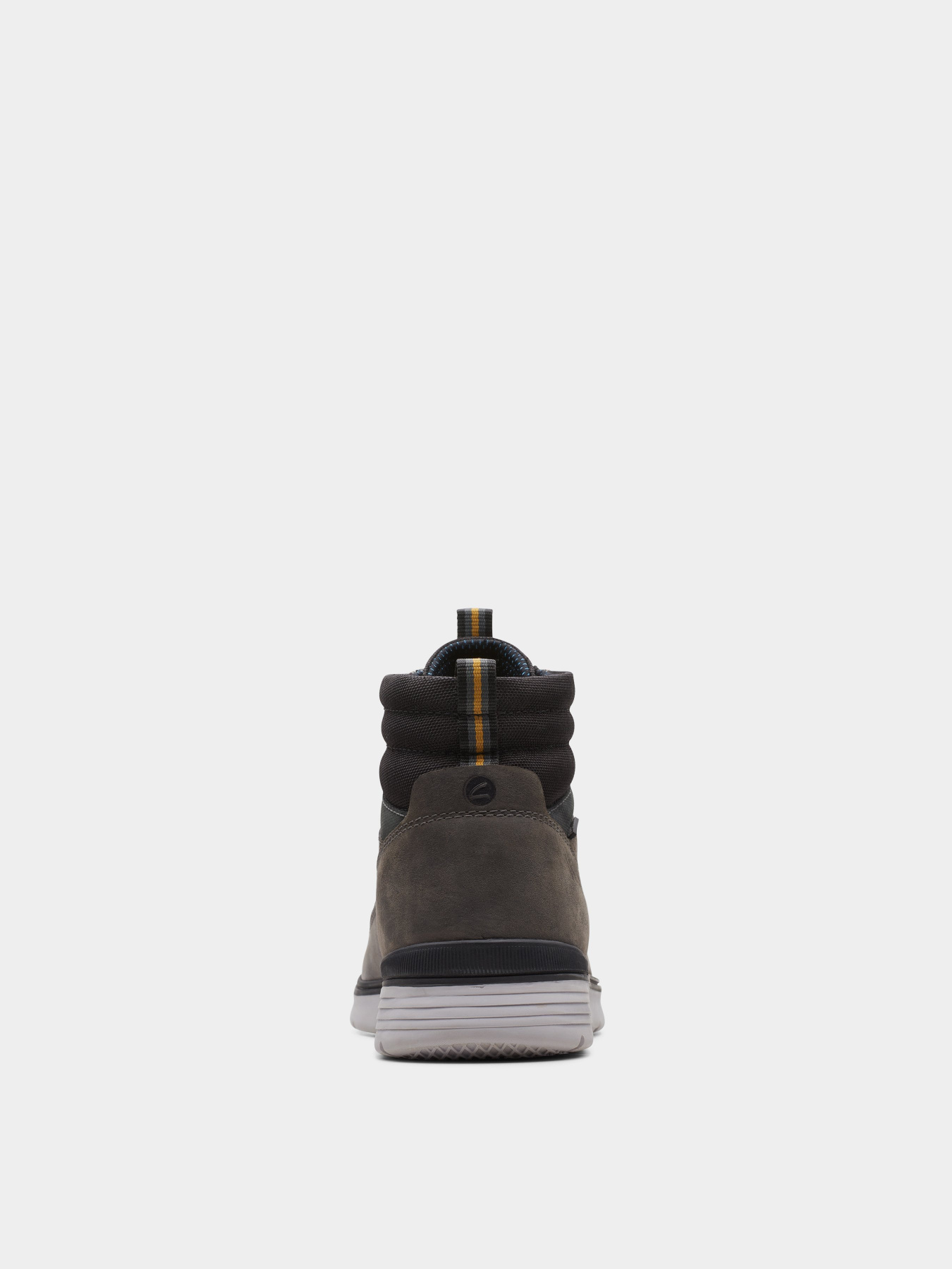 Черевики та чоботи Clarks Braxin Peak модель 26164574 Черевики та чоботи Clarks Braxin Peak модель 26164574 Фото