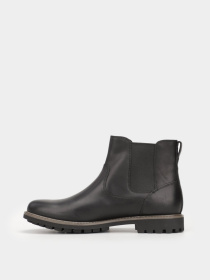Черевики та чоботи Clarks MONTACUTE модель 26102502 Фото