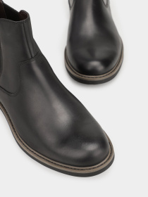 Черевики та чоботи Clarks MONTACUTE модель 26102502 Фото