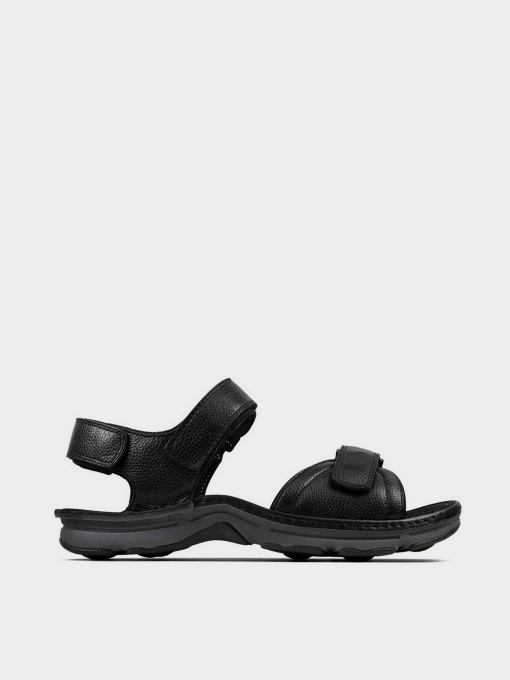 Сандалії Clarks ATL Part модель 26151996 Фото