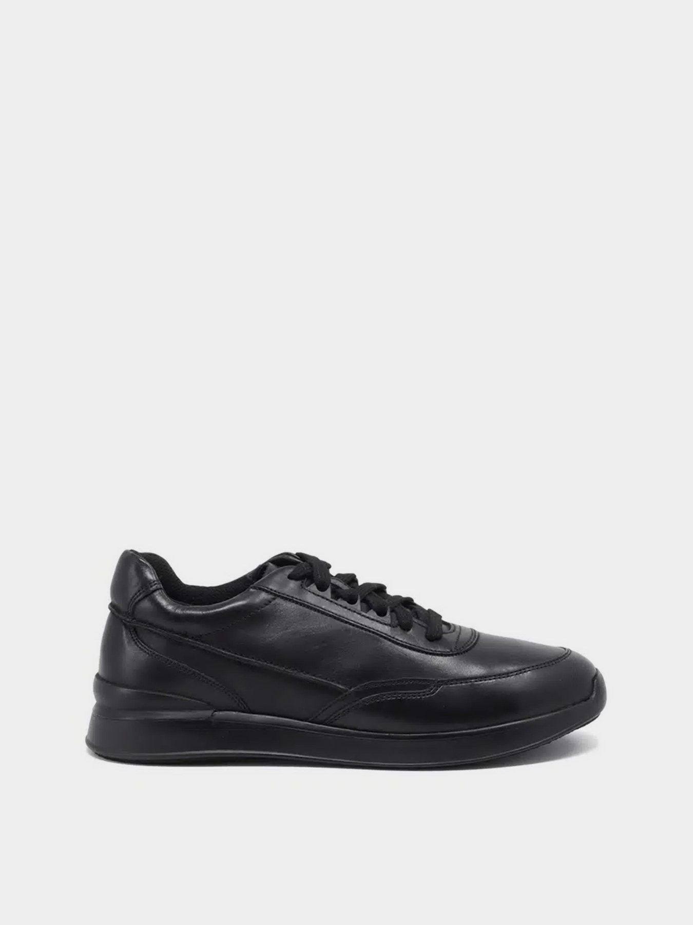 Кроссовки Clarks RaceLite Lace модель 26164289 Фото
