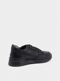 Кроссовки Clarks RaceLite Lace модель 26164289 Фото