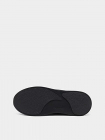Кроссовки Clarks RaceLite Lace модель 26164289 Фото