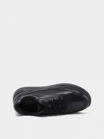 Кроссовки Clarks RaceLite Lace модель 26164289 Фото