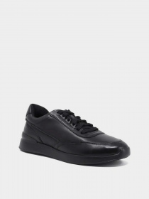 Кроссовки Clarks RaceLite Lace модель 26164289 Фото