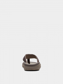 Шльопанці Clarks Wesley Post модель 26164872 Фото