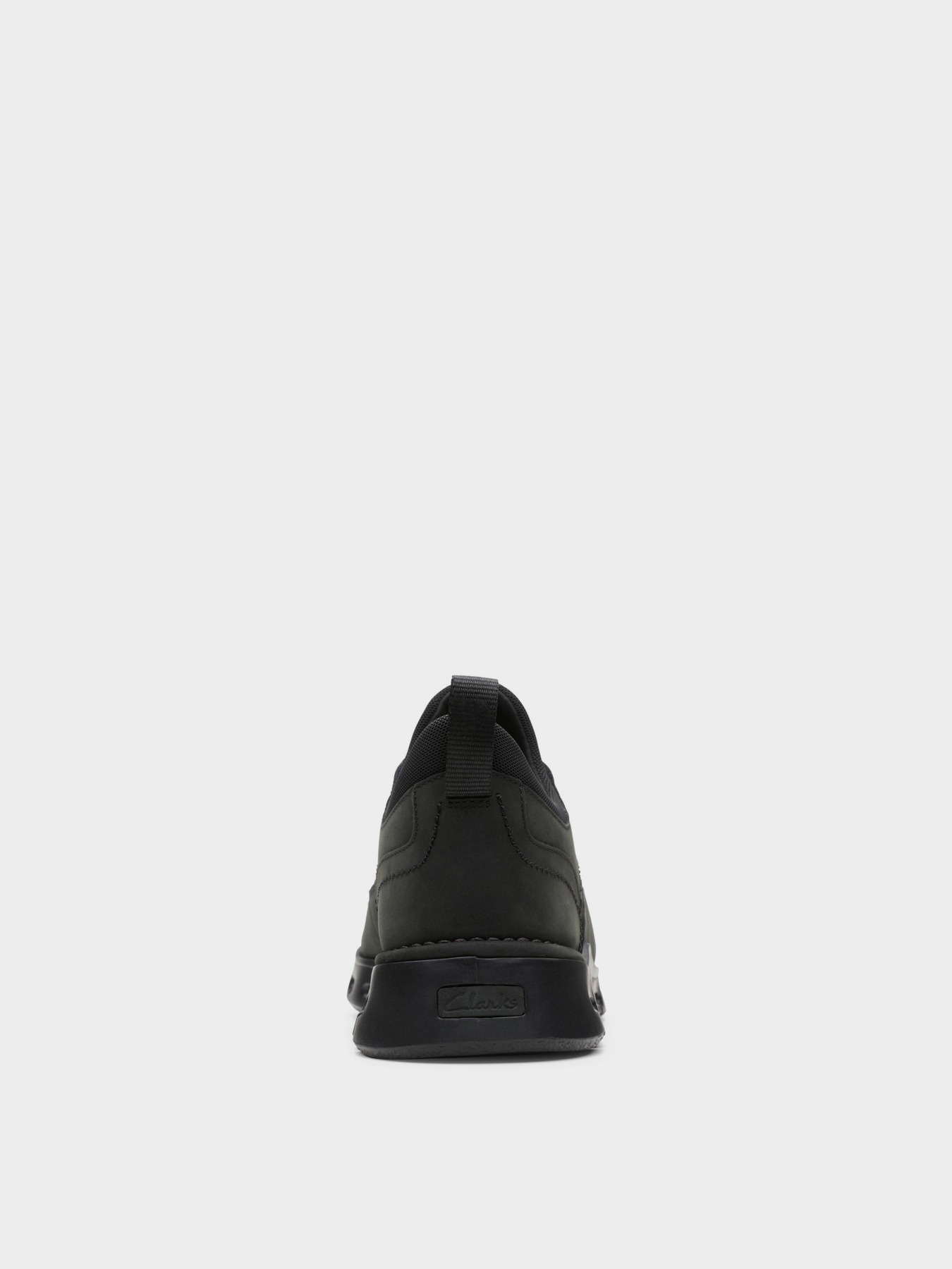 Кроссовки Clarks Nature X Two модель 26164933 Фото