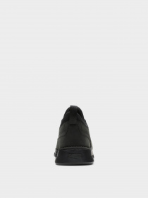 Кроссовки Clarks Nature X Two модель 26164933 Фото