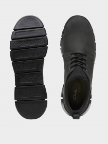 Кроссовки Clarks Nature X Two модель 26164933 Фото