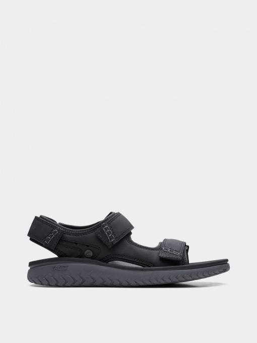 Сандалії Clarks Wesley Bay модель 26165205 Фото