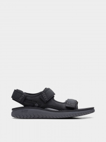 Сандалії Clarks Wesley Bay модель 26165205 Фото