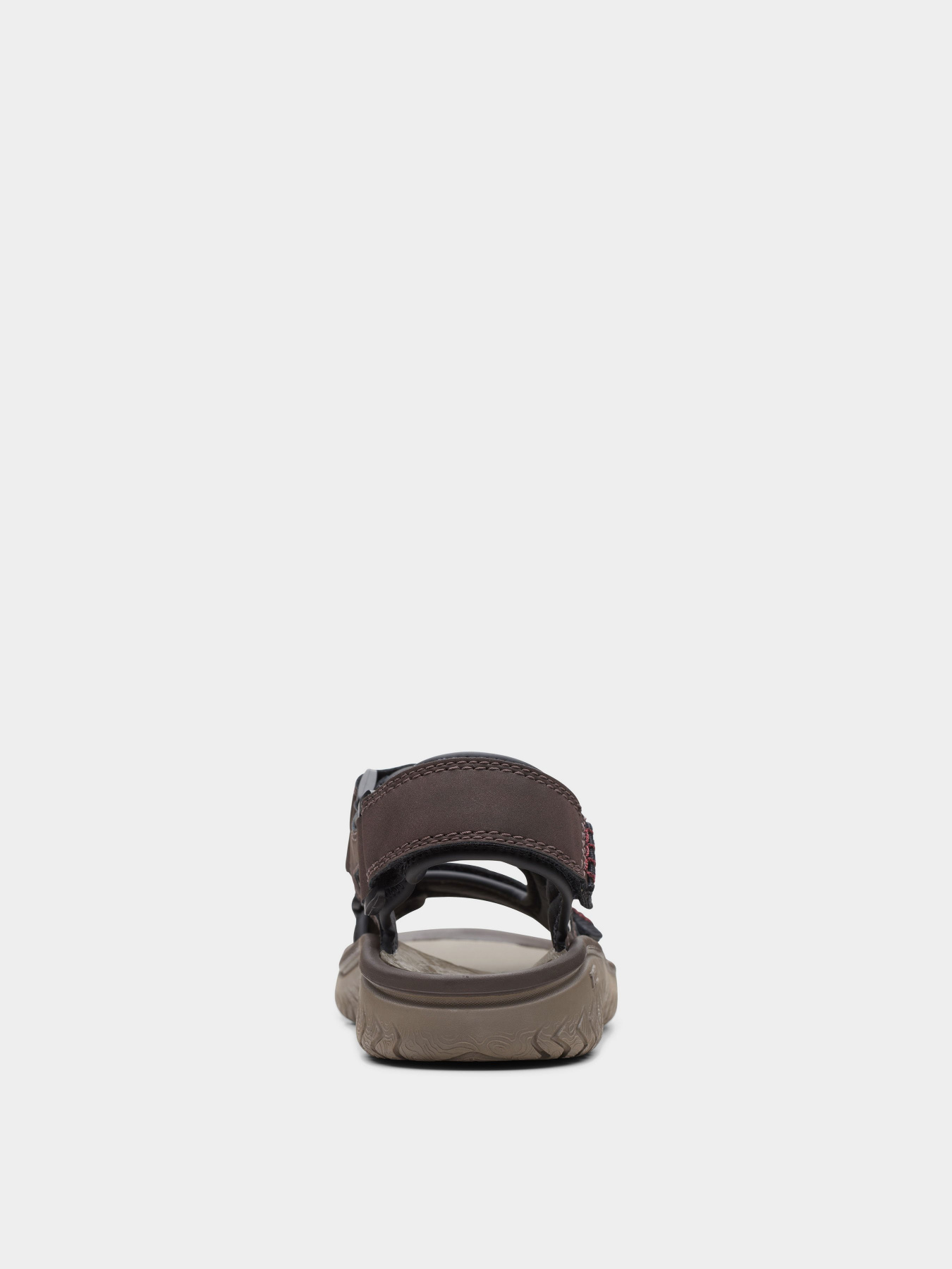 Сандалии Clarks Wesley Bay модель 26165234 Сандалии Clarks Wesley Bay модель 26165234 Фото