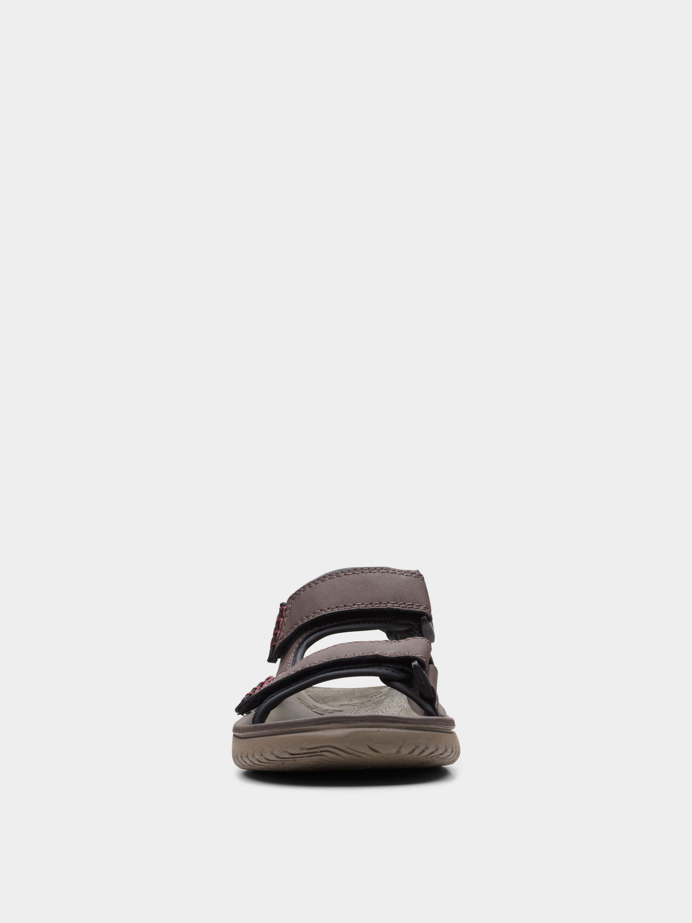 Сандалии Clarks Wesley Bay модель 26165234 Сандалии Clarks Wesley Bay модель 26165234 Фото