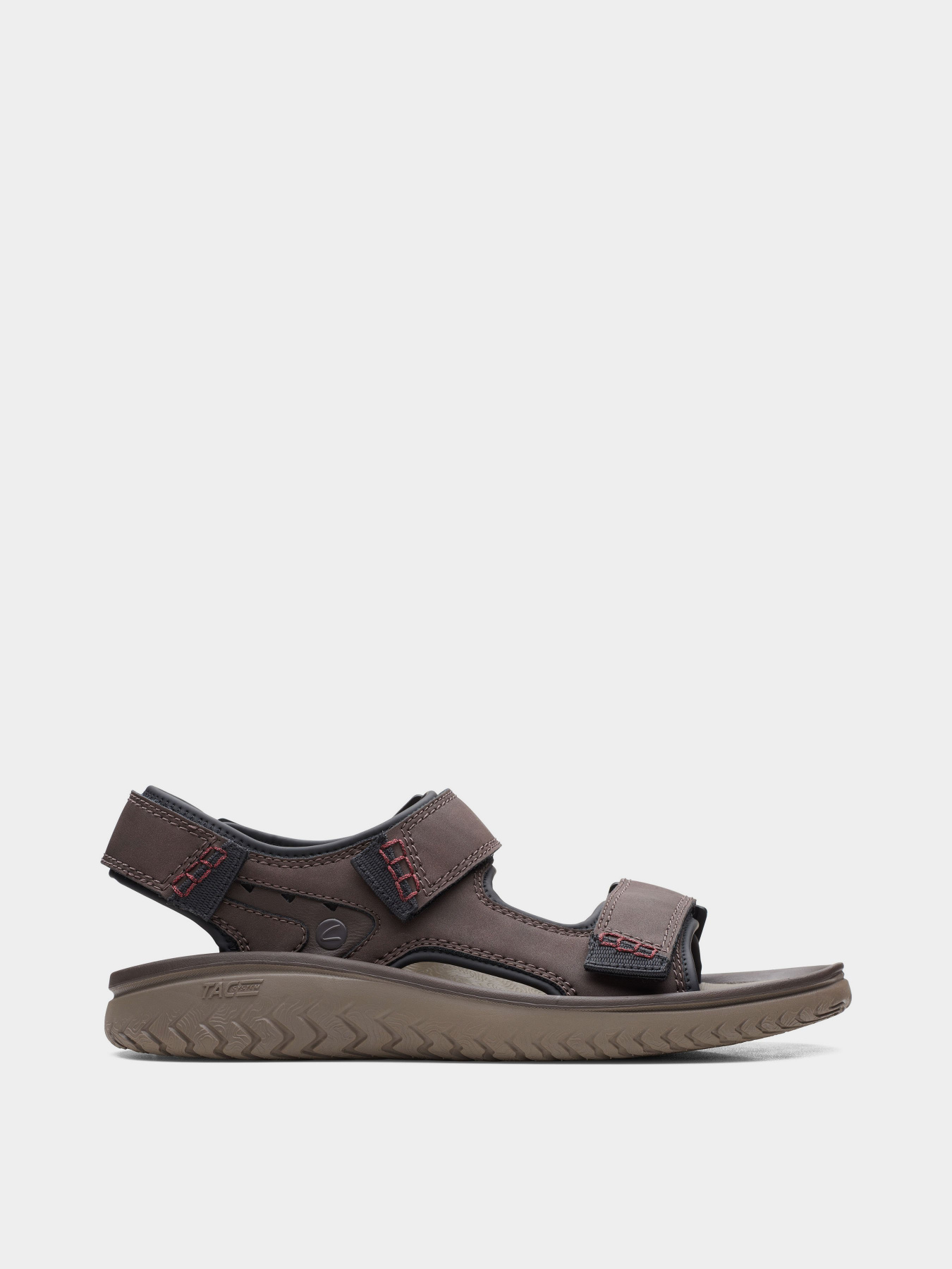 Сандалии Clarks Wesley Bay модель 26165234 Сандалии Clarks Wesley Bay модель 26165234 Фото