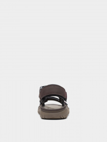 Сандалии Clarks Wesley Bay модель 26165234 Фото