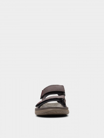 Сандалии Clarks Wesley Bay модель 26165234 Фото