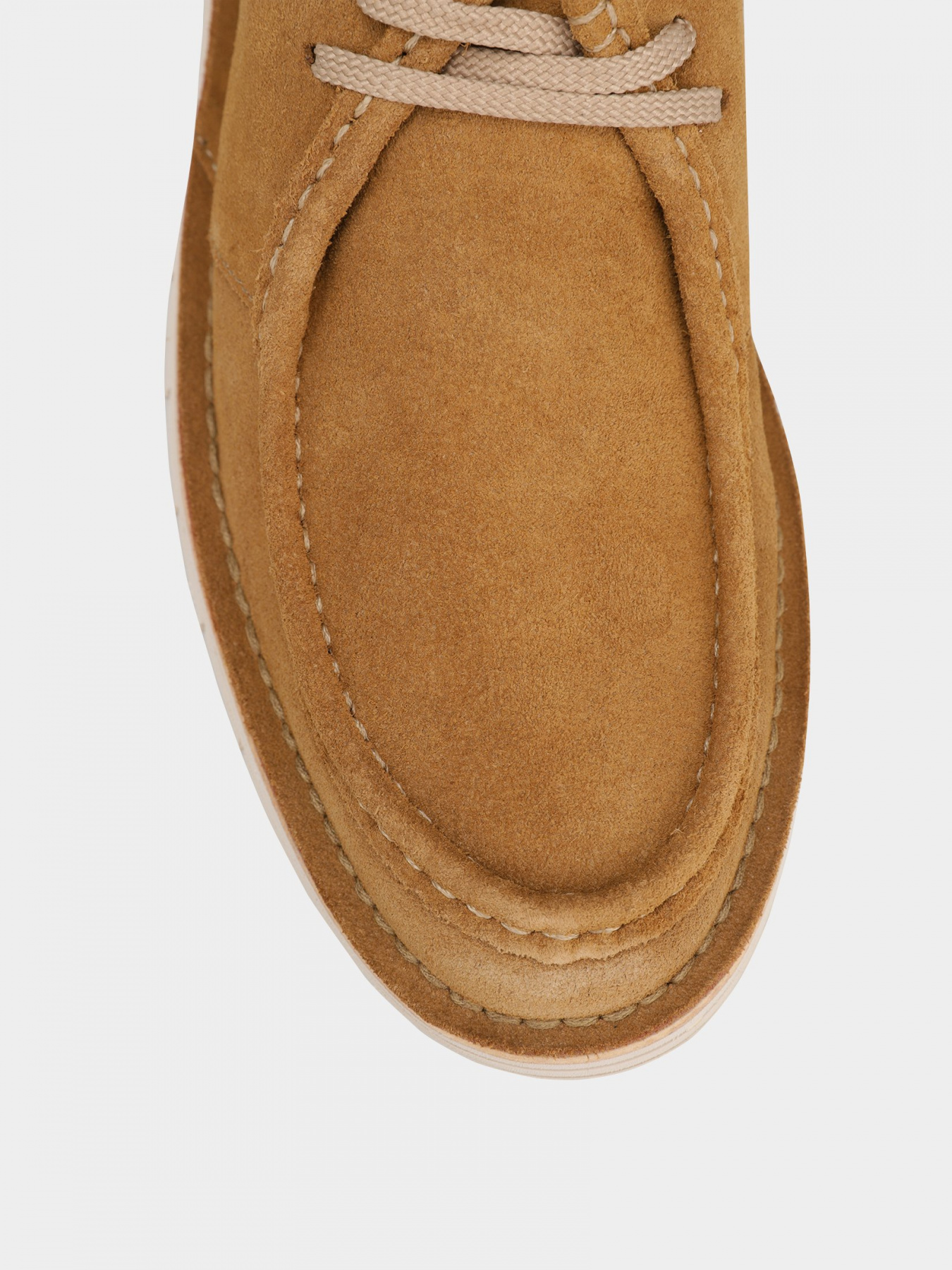 Напівчеревики Clarks Forge Run модель 26157912 Фото