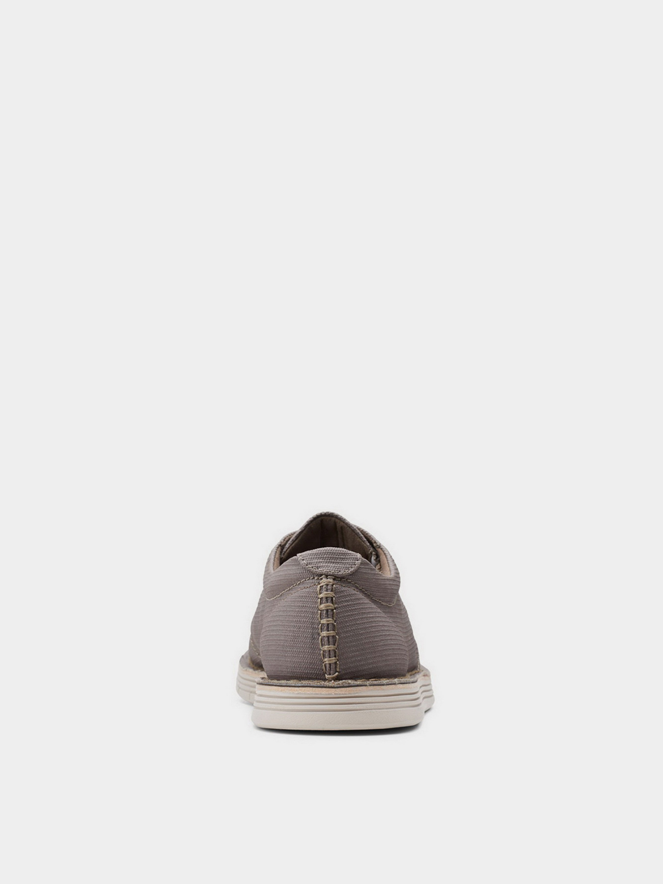 Напівчеревики Clarks Forge Run модель 26157911 Фото