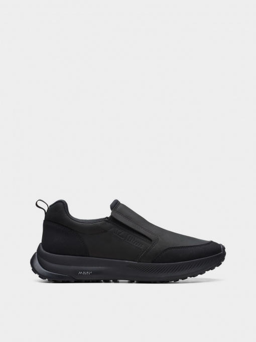 Напівчеревики Clarks ATL Trail модель 26168992 Фото
