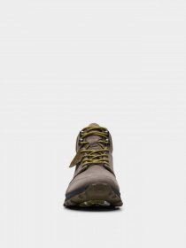 Черевики та чоботи Clarks Atl Trek Up Waterproof модель 26168869 Фото