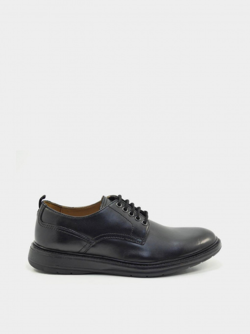 Туфли и лоферы Clarks Chantry Walk модель 26168542 Фото