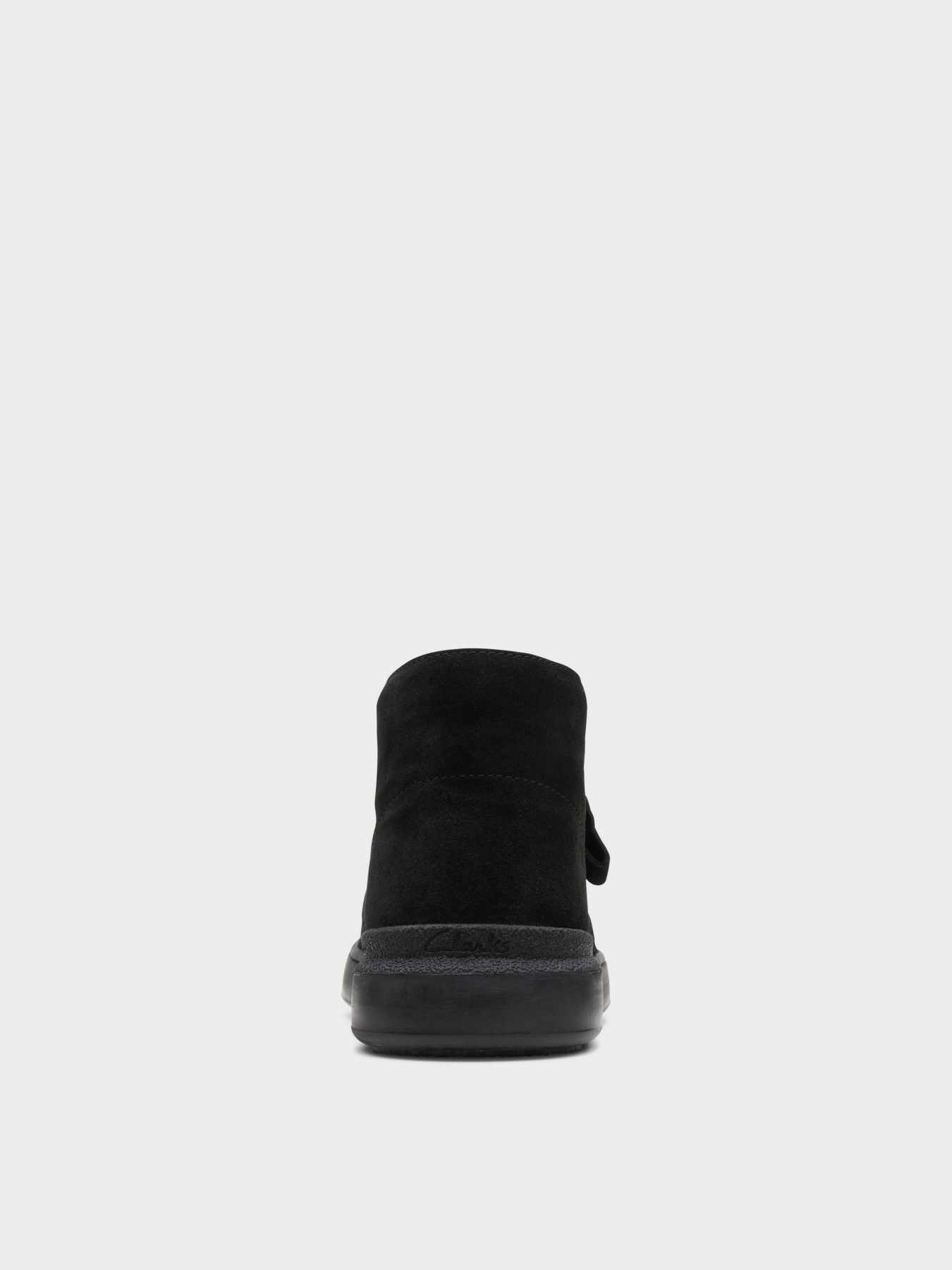 Черевики та чоботи Clarks Court Lite Desert модель 26166781 Черевики та чоботи Clarks Court Lite Desert модель 26166781 Фото