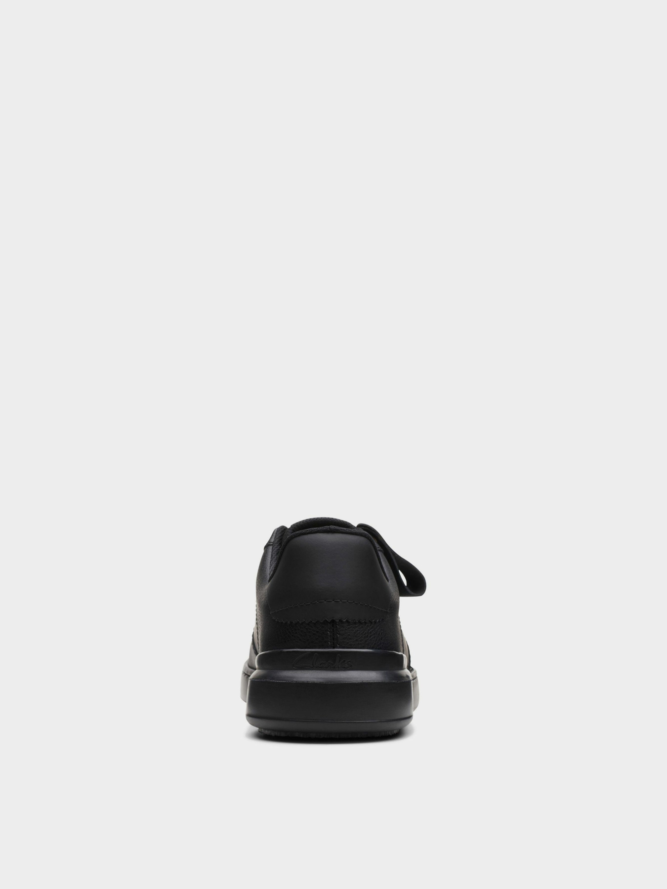 Кеди Clarks Court Lite модель 26167367 Фото
