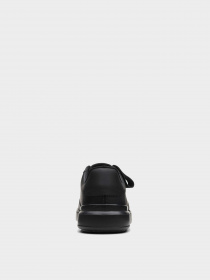 Кеди Clarks Court Lite модель 26167367 Фото