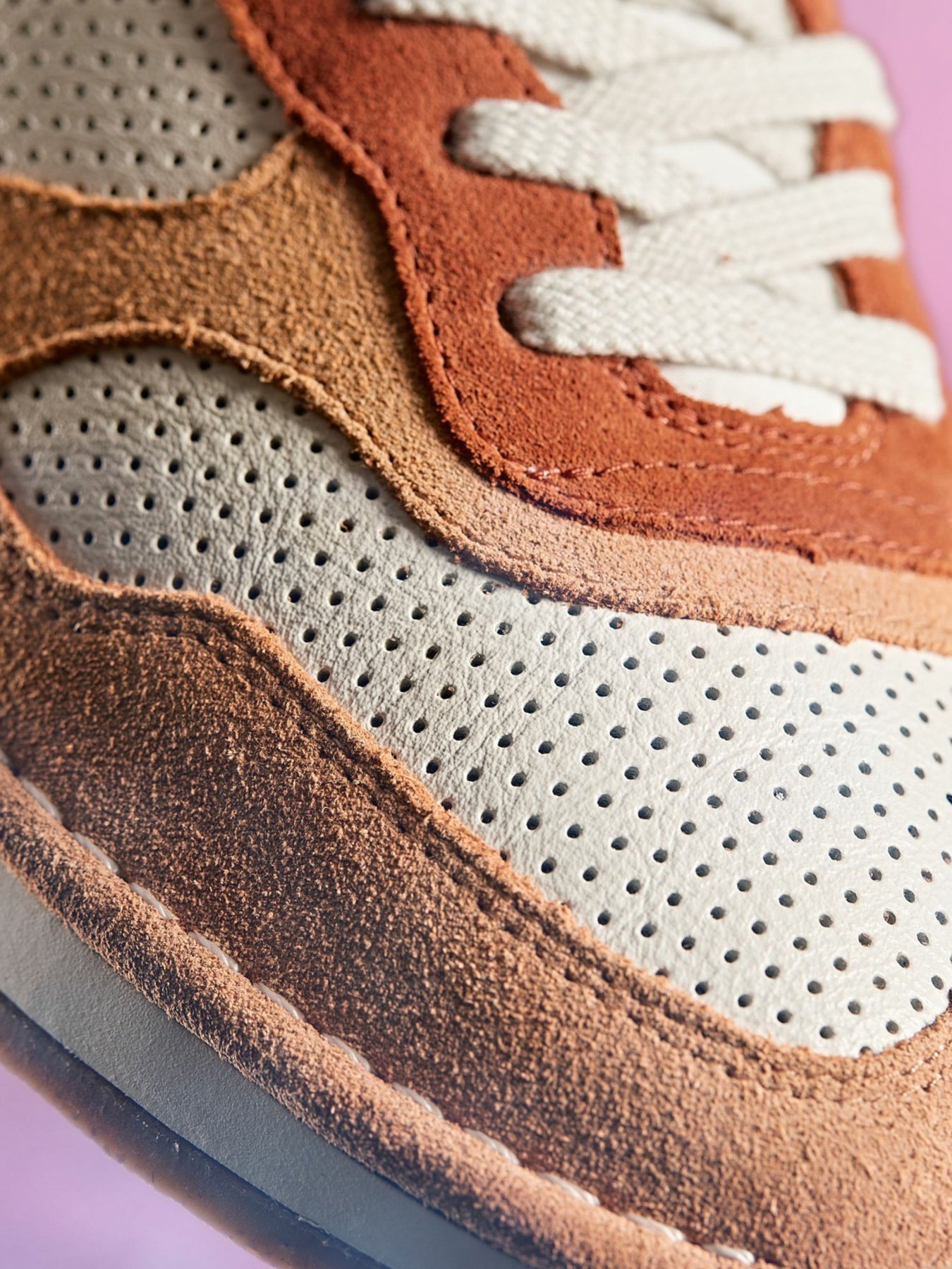 Кросівки Clarks Craft Run Tor модель 26169230 Кросівки Clarks Craft Run Tor модель 26169230 Фото