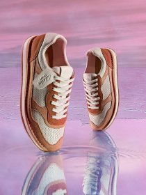 Кросівки Clarks Craft Run Tor модель 26169230 Фото