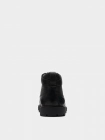 Черевики та чоботи Clarks Craftdale 2 модель 26169003 Фото