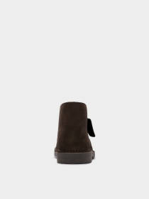 Ботинки и сапоги Clarks Desert Boot Evo модель 26166784 Фото